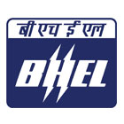 BHEL