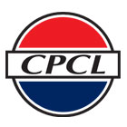 CPCL