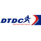 DTDC