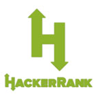 Hackerrank