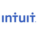 Intuit