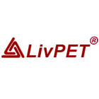 LIvPET