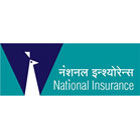 National Insurance