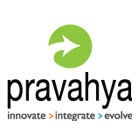 Pravahya