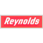 Reynolds