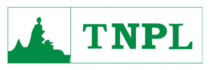 TNPL