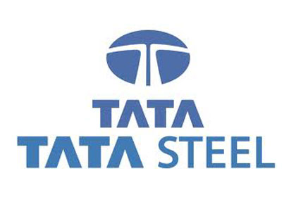 TATA STEEL