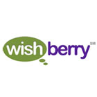 Wish berry