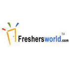 Freshers world