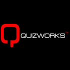 QuizWork