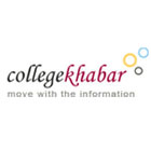 collegeknabar