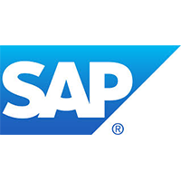 Sap Lab