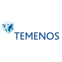 Temenos