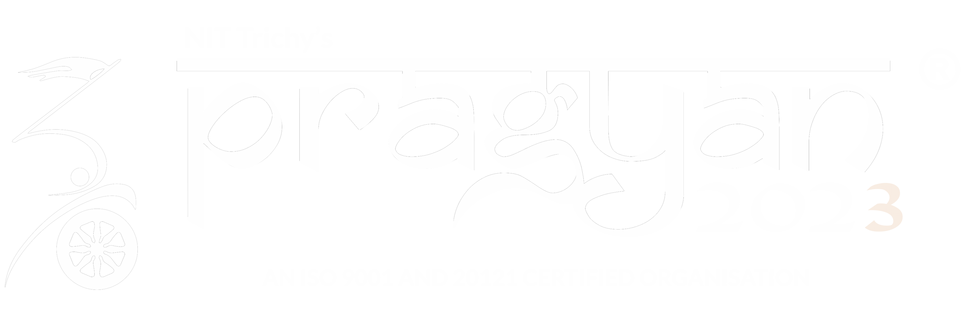 pragyan logo