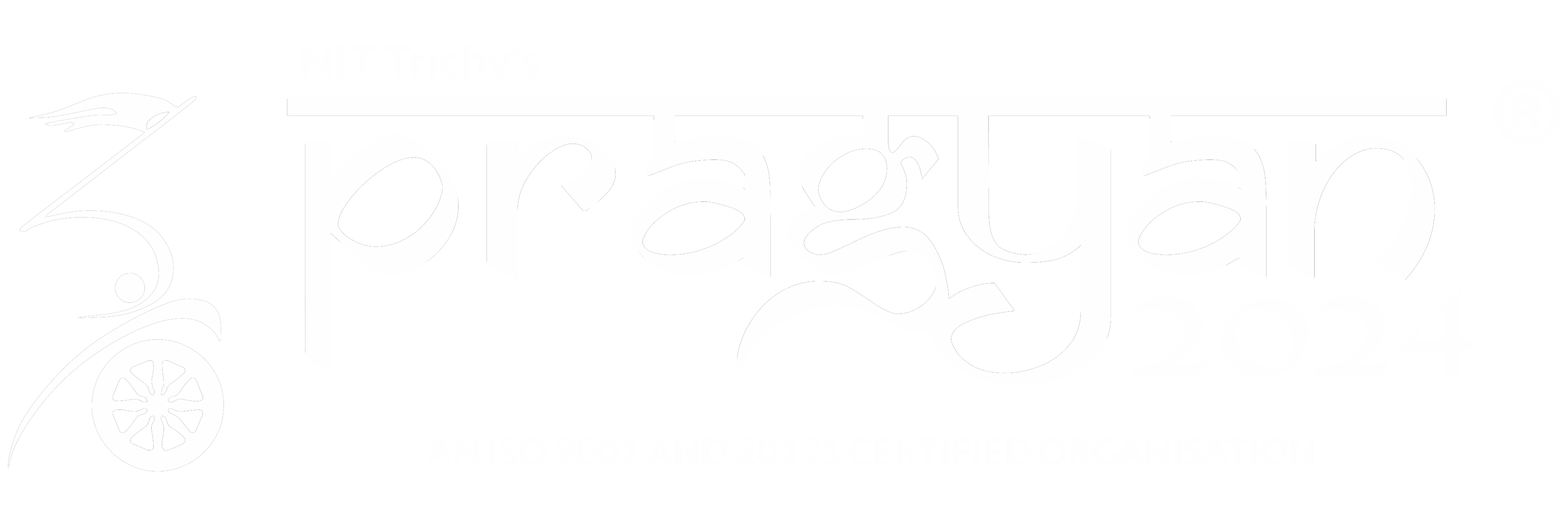 Pragyan Logo