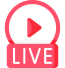 Liveicon