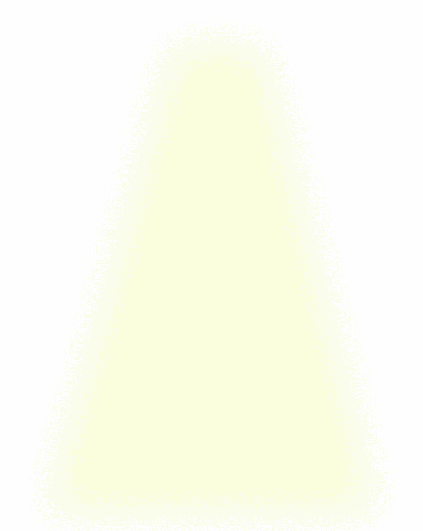 Yellow light