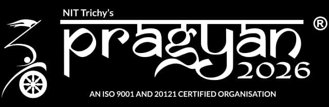 pragyan-logo