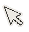 cursor