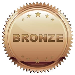 Bronze Image