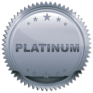 Platinum Image