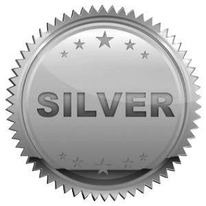 Silver Image