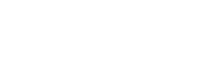 Pragyan Logo